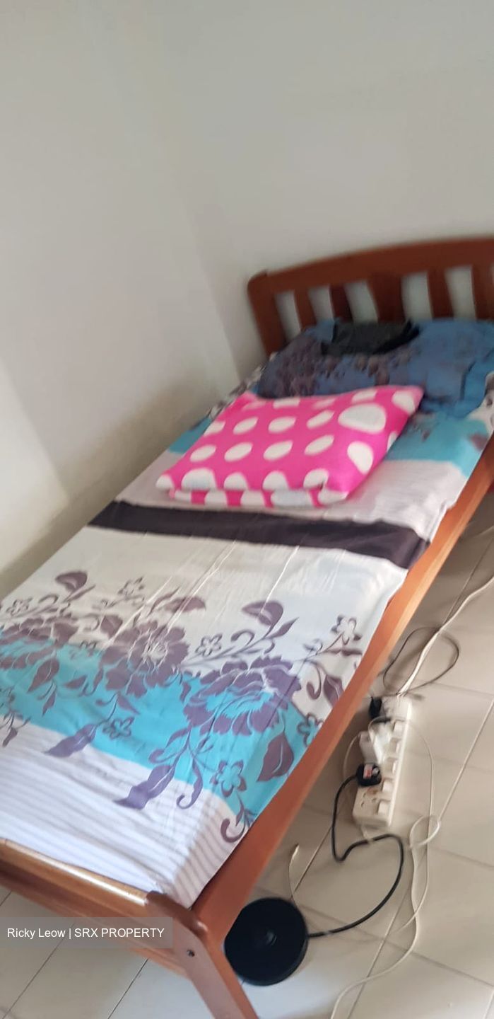Blk 444 Ang Mo Kio Avenue 10 (Ang Mo Kio), HDB 4 Rooms #488526471